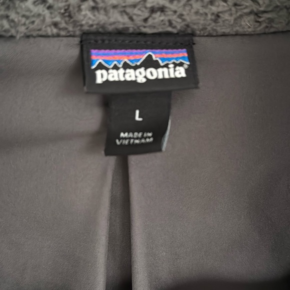 Patagonia Los Gatos Jacket - Picture 7 of 11